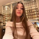 ���������� ������, ���� ������� �����, 26 ���, ������������ ��� ������, ����� � ���������