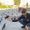 ���������� ������, ���� ������� ���, 32 ����, ������������ ��� ������, ����� � ���������