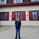 ���������� ��������, ���� ������� ��������, 44 ����, ������������ ��� ������, ����� � ���������