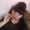 --,   , 26 ,   ,   , c , 