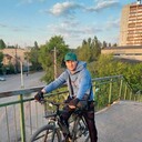 ���������� �������, ���� ������� �������, 40 ���, ������������ ��� ����� � ���������, c�������� ���������