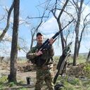 ���������� ������, ���� ������� ������, 27 ���, ������������ ��� ������, ����� � ���������, c�������� ���������