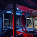 ���������� �����������, ���� ����� ��������, 22 ����, ������������ ��� ������, ����� � ���������, c�������� ���������