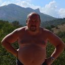  ,   , 60 ,   ,   , c 