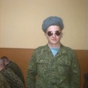  ,   , 32 ,   ,   , c 