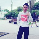 ���������� ������, ���� ������� Ta����, 29 ���, ������������ ��� ������, ����� � ���������, c�������� ���������, ���������