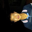 ���������� ������, ���� ������� �����, 30 ���, ������������ ��� ������, ���������