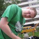 ���������� ������������, ���� ������� ������, 35 ���, ������������ ��� ������, ����� � ���������, c�������� ���������