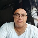 ���������� ������, ���� ������� �����, 51 ���, ������������ ��� ������, ����� � ���������