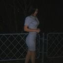  --,   , 23 ,   , 