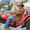  ,   , 44 ,   ,   , c 