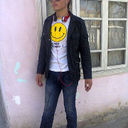  ,   Jaxa, 33 ,   