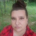  --,   , 31 ,   ,   