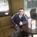 ���������� ����, ���� ������� ����, 29 ���, ������������ ��� ������, ����� � ���������