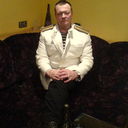 ,   Evgeniy, 58 ,   