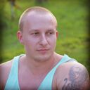 ���������� ������, ���� ������� Max, 39 ���, ������������ ��� ������, ����� � ���������, c�������� ���������, ���������