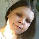 ���������� �����������, ���� ������� ����, 36 ���, ������������ ��� ������, ����� � ���������, c�������� ���������