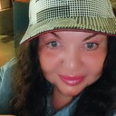 ���������� ������, ���� ������� ����, 47 ���, ������������ ��� ������, ����� � ���������, c�������� ���������