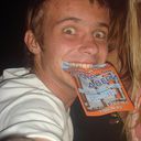  ,   Dimasik, 38 ,     , c 