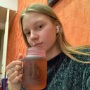 ���������� �����-���������, ���� ������� �����, 21 ���, ������������ ��� ������, ����� � ���������, c�������� ���������, ���������