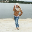  ,   Anna, 42 ,     , c 