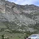 ���������� Nesher, ���� ������� Anna, 41 ���, ������������ ��� c�������� ���������