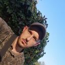  ,   Ivan, 34 ,  