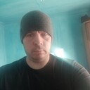 ���������� ����������, ���� ������� ������, 40 ���, ������������ ��� ������, ����� � ���������, c�������� ���������, ���������