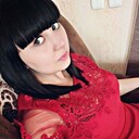 ���������� ��������, ���� ������� ������, 31 ���, ������������ ��� ������, ����� � ���������, ���������