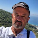 ���������� �������, ���� ������� �����, 63 ����, ������������ ��� ������, ����� � ���������