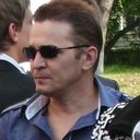  ,   Dionis, 53 ,   ,   , c 