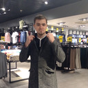  -,   , 32 ,   ,   , c 