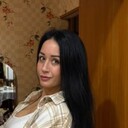 ���������� �����-���������, ���� ������� ����, 35 ���, ������������ ��� ������, ����� � ���������, c�������� ���������