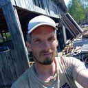 ���������� ���������, ���� ������� �������, 35 ���, ������������ ��� ������, ����� � ���������