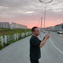 ���������� ������, ���� ������� �����, 41 ���, ������������ ��� ������, ����� � ���������, c�������� ���������