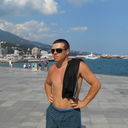 ���������� ���������, ���� ������� ���������, 38 ���, ������������ ��� ������