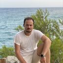 ���������� ������, ���� ������� Dan, 44 ����, ������������ ��� ������, ����� � ���������