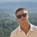 ���������� �����-���������, ���� ����� �������, 21 ���, ������������ ��� ������, ����� � ���������