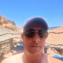  ,   , 40 ,     , c , 