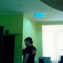 ���������� ����������, ���� ������� ���, 38 ���, ������������ ��� ������, ����� � ���������, c�������� ���������