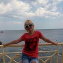 ���������� ������, ���� ������� ��������, 43 ����, ������������ ��� ���������