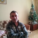 ���������� ������, ���� ������� ����, 57 ���, ������������ ��� ������, ����� � ���������, c�������� ���������