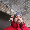 ���������� ����-�����������, ���� ������� ���������, 43 ����, ������������ ��� ������, ����� � ���������, c�������� ���������, ���������