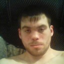  ,   , 30 ,   ,   , c , 