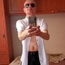  ,   , 46 ,   ,   , 