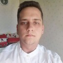 ���������� �����������, ���� ������� ������, 30 ���, ������������ ��� ������, ����� � ���������, c�������� ���������, ���������