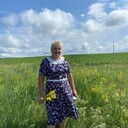 ���������� ��������, ���� ������� �����, 66 ���, ������������ ��� c�������� ���������