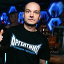 ���������� �����-���������, ���� ������� ������, 36 ���, ������������ ��� ������, ����� � ���������