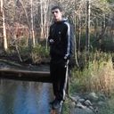  ,   , 35 ,  