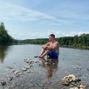  ,   , 29 ,   ,   